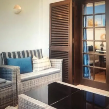 Villa Private Pool Wi-Fi And Air Conditioning * Albufeira