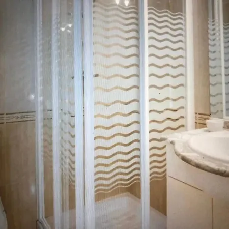 Villa Private Pool Wi-Fi And Air Conditioning *