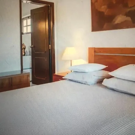 Villa Private Pool Wi-Fi And Air Conditioning Vila