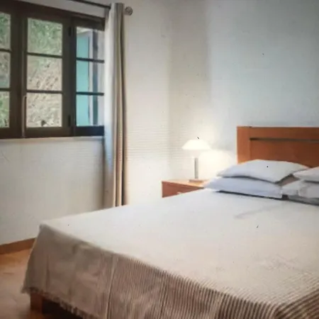 Villa Private Pool Wi-Fi And Air Conditioning البوفيرا