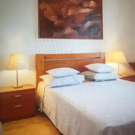 Villa Private Pool Wi-Fi And Air Conditioning البوفيرا